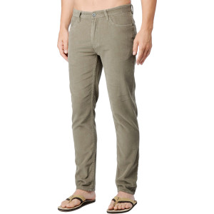 Railed Pant - Men's 
