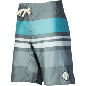 Reef Classic Comp Board Short - Men's  - 2012