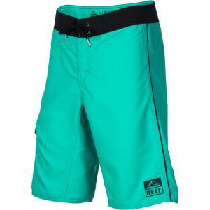 Reef Caribbean Queen Board Short - Men's 