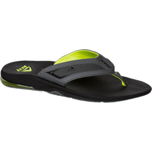 Reef Springtide Sandal - Men's - 2012