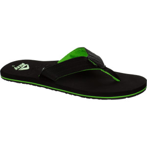 Reef Quencha TQT Flip Flop - Men's