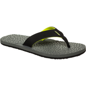 Reef Wax Injector Sandal - Men's