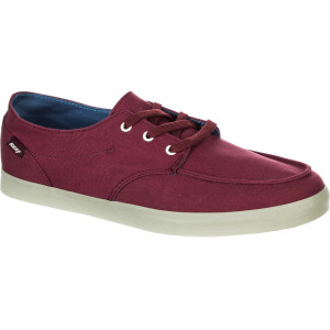 Deck Hand 2 Shoe - Men's