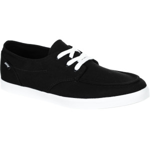 Reef Deck Hand 2 Shoe - Men's