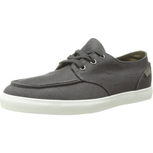 Click to Enlarge for Reef Deck Hand 2 Shoe - Men's Reef Deck Hand 2 Shoe - Men's-Image