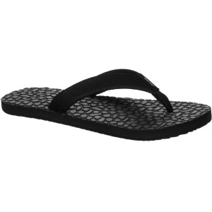Reef Grom Wax Traction Sandal - Boys'