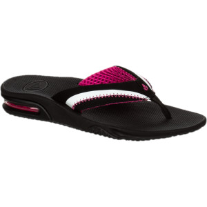 Reef Reefedge Flip Fop - Women's