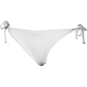 Solstice Tie Side Bikini Bottom - Women's 