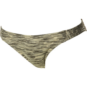 Solstice Retro Bikini Bottom - Women's 