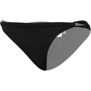 Gypsy Love String Bikini Bottom - Women's 