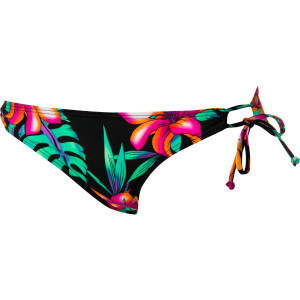 Reef Tropic Vibe Tunnel Side Bikini Bottom - Women's 