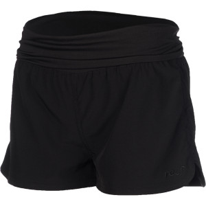 Tropic Vibe Board Short - Women's 