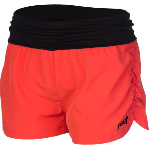 Reef Tropic Vibe Board Short - Women's 