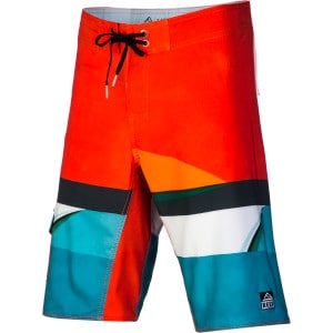 Ondulatory Board Short - Men's