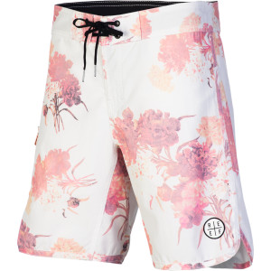 Gramma's Curtains Board Short - Men's