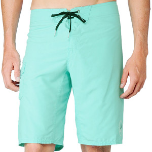 Ponto III Board Short - Men's