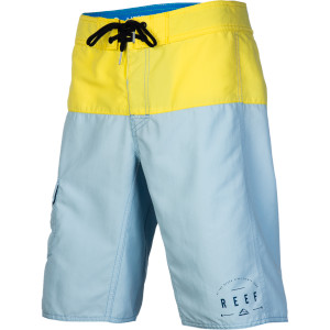 Top Half Board Short - Men's