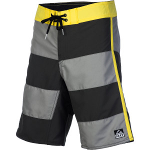 Off The Top II Board Short - Men's