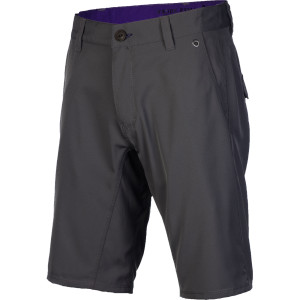 Warm Water II Short - Men's