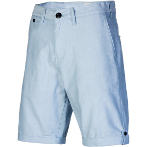 Rolling Short - Men's