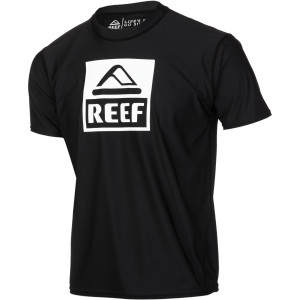 Surf Shirt 2 - Short-Sleeve - Men's