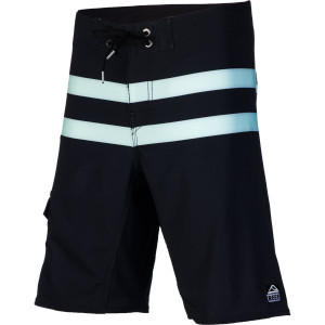 Comparama Board Short - Men's