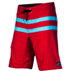 Comparama Board Short - Men's