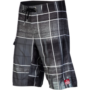 Reef Salt Ponds II Board Short - Men's