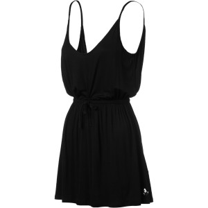 Gypsy Love Dress - Women's 