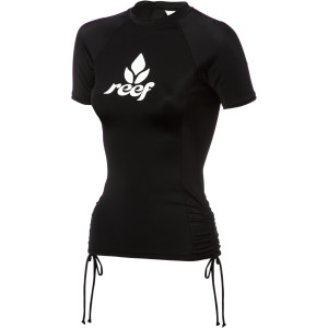 Gypsy Love Rashguard - Women's 