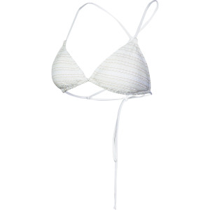 Reef Spirit Triangle Bikini Top - Women's 