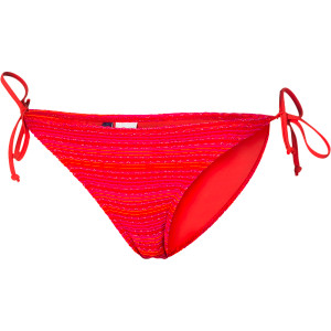Spirit Tie Side Bikini Bottom - Women's 