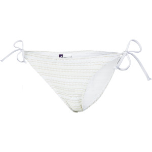 Spirit Tie Side Bikini Bottom - Women's 