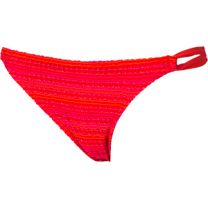 Spirit String Bikini Bottom - Women's 
