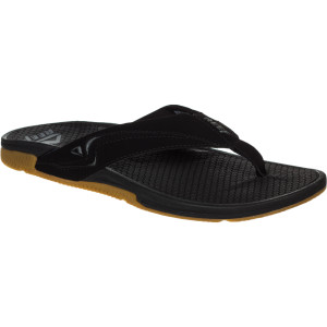 Reef Reefarch-2 Flip Flops - Men's