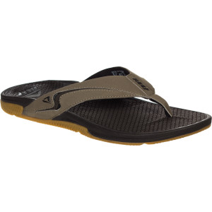 Reefarch-2 Flip Flops - Men's