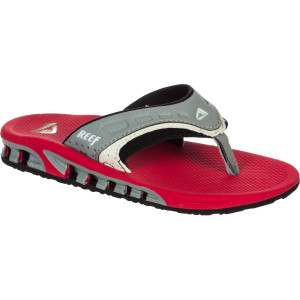 Vision Flip Flop - Boys'