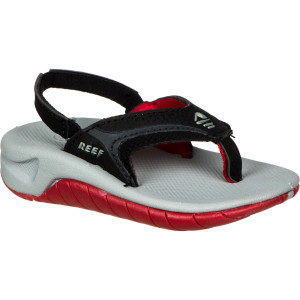 Slap II Sandal - Toddler Boys'