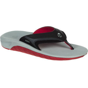 Slap II Sandal - Boys'