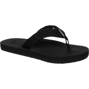 Grom Smoothy Sandal - Boys'