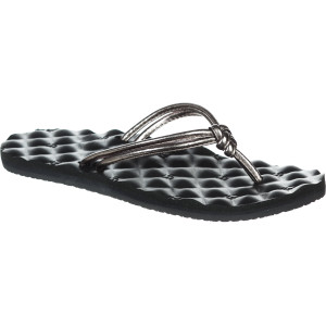 Playa Dreams Flip Flops - Women's