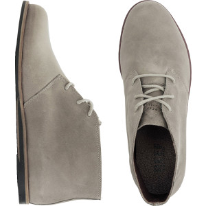 Click to Enlarge for Reef Kudu Shoe - Men's Reef Kudu Shoe - Men's-Image