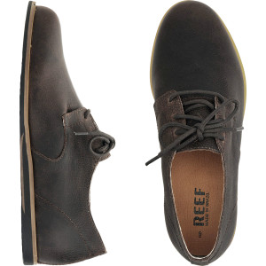 Click to Enlarge for Reef Eland Shoe - Men's Reef Eland Shoe - Men's -image
