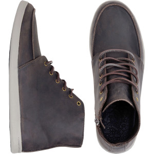 Click to Enlarge for Reef Bantu Shoe - Men's Reef Bantu Shoe - Men's -image
