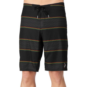 Click to Enlarge for Reef Stage Board Short - Men's Reef Stage Board Short - Men's-Image