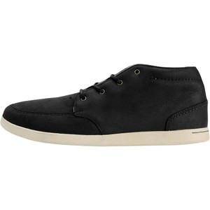 Reef Spiniker Mid NB Shoe - Men's -image