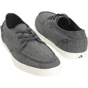 Click to Enlarge for Reef Deck Hand 2 TX Shoe - Men's Reef Deck Hand 2 TX Shoe - Men's -image