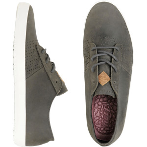 Reef Cloudbreak Shoe - Men's