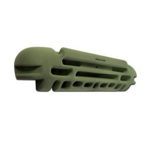 Revolution Climbing, Inc. Grill Hangboard