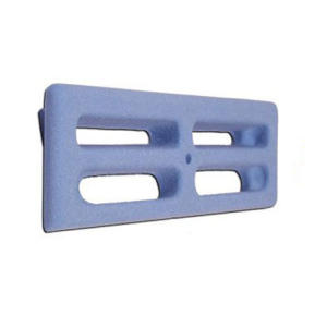 Revolution Climbing, Inc. Universal Hangboard